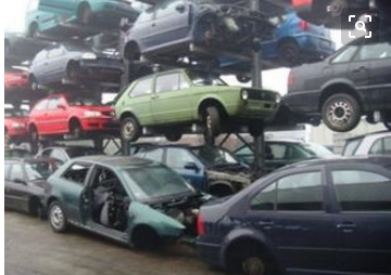 机动<a href='https://www.hendljy.com' target='' title='普陀报废车回收' ><strong>普陀报废车回收</strong></a>电话_机动普陀报废车回收_机动车报废